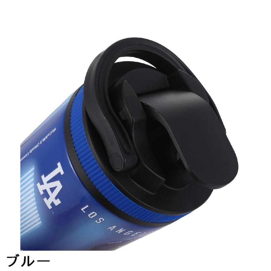 ICE SHAKER 大谷翔平選手 受賞記念デザイン(優勝記念1) シェーカー