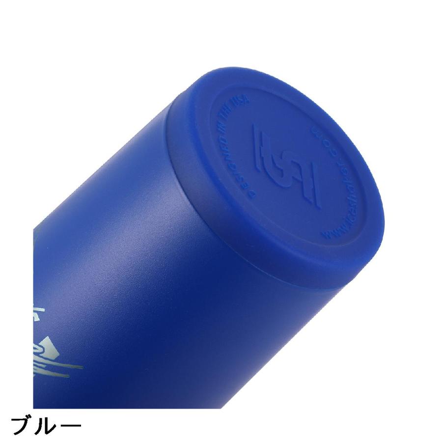 ICE SHAKER 大谷翔平選手 受賞記念デザイン(大谷選手サイン＆背番号