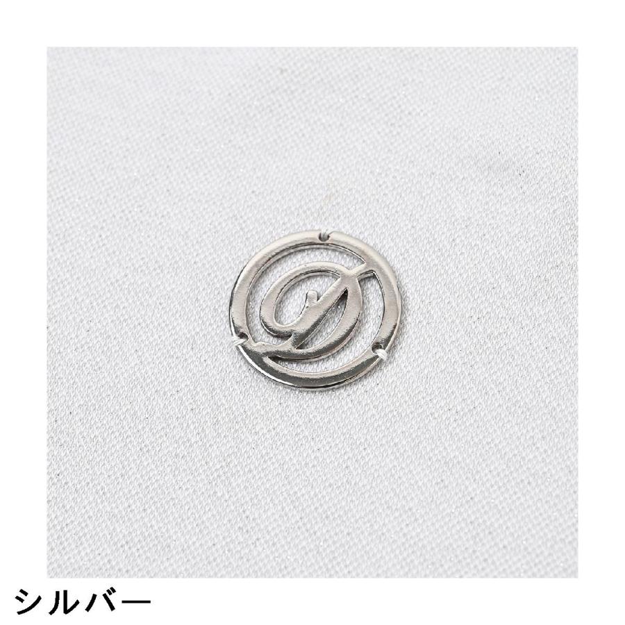 デルソルゴルフ DELSOL GOLF ストレッチ ラメ入りブルゾン レディス