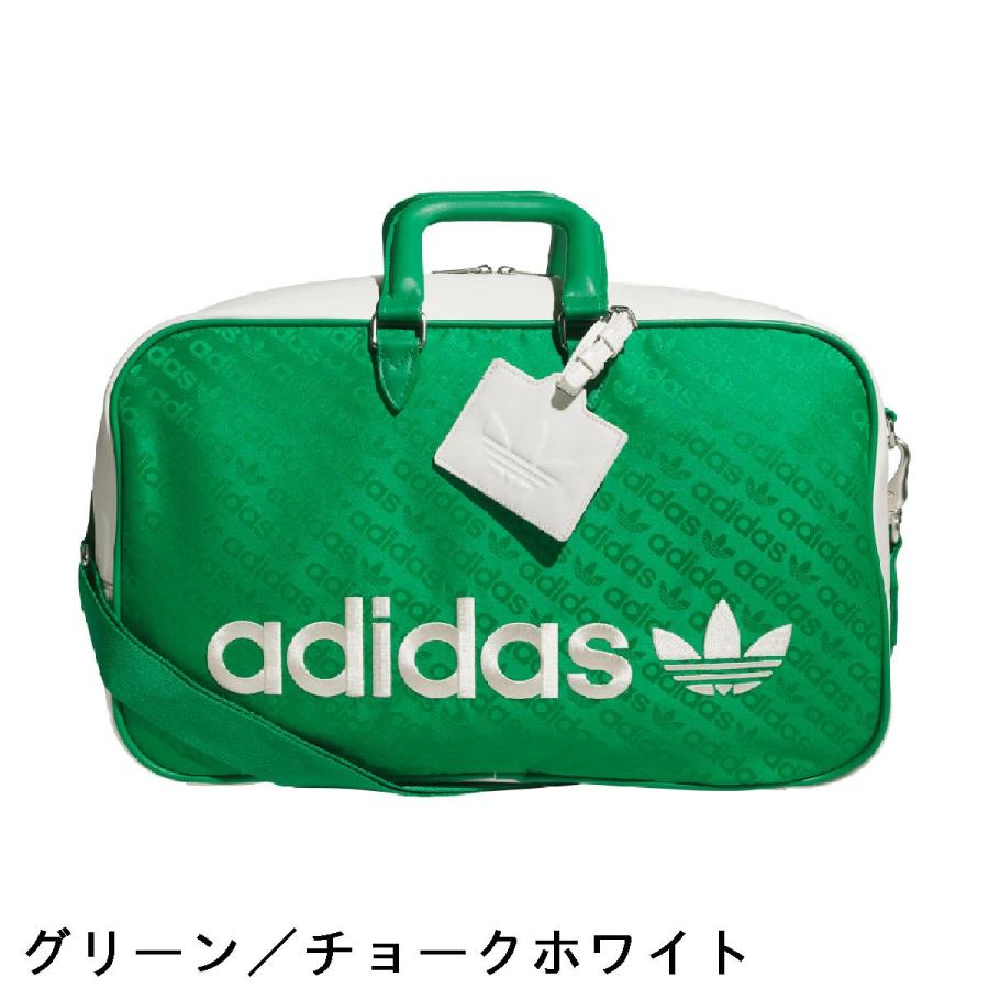 稀少 adidas W. RÖHRL 2005LIMITEDモデルボストンバッグ 稀少 adidas W. RÖHRL 2005LIMITEDモデルボストンバッグ - メルカリ