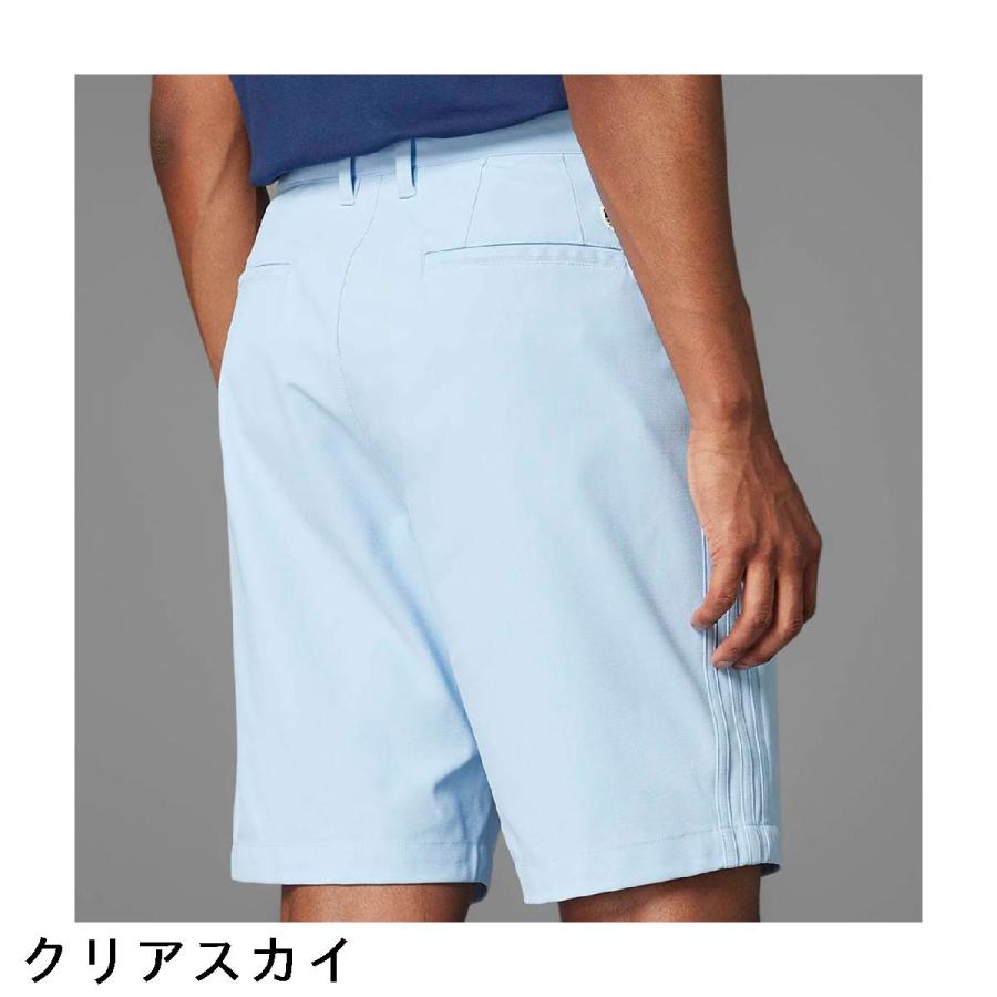 adidas（アディダス） adidas Originals ストレッチ ツイストウィーブ