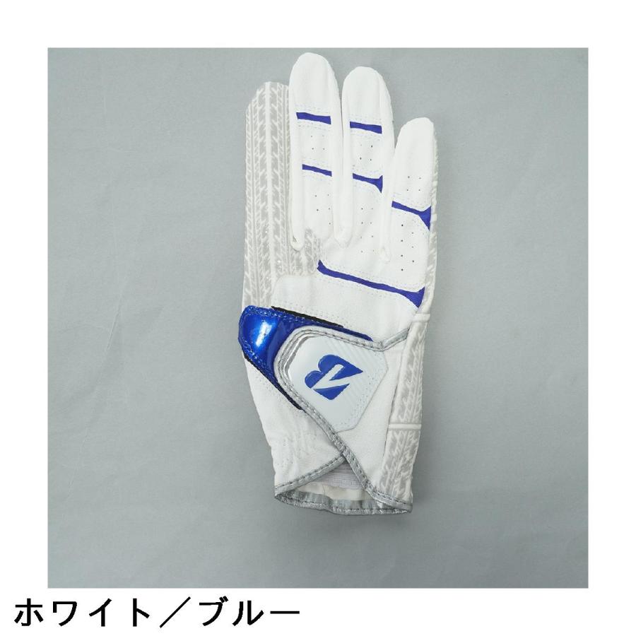 TOURSTAGE ブリヂストン BRIDGESTONE GOLF ULTRA GRIP グローブ