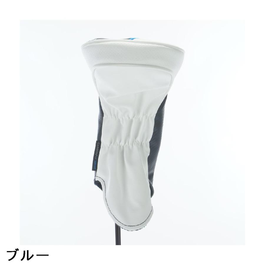 PING（ピン） PING G440 ヘッドカバー DR用 : GDOゴルフショップ Yahoo