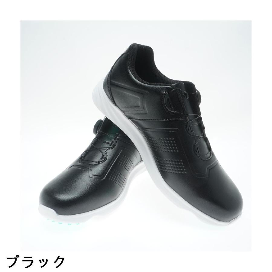 HONMA GOLF（本間ゴルフ） HONMA ゴルフシューズ : GDOゴルフショップ