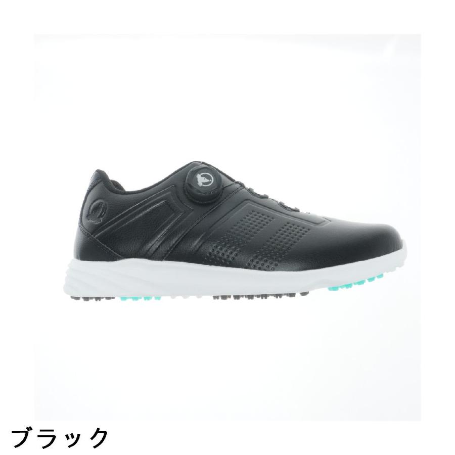 HONMA GOLF（本間ゴルフ） HONMA ゴルフシューズ : GDOゴルフショップ