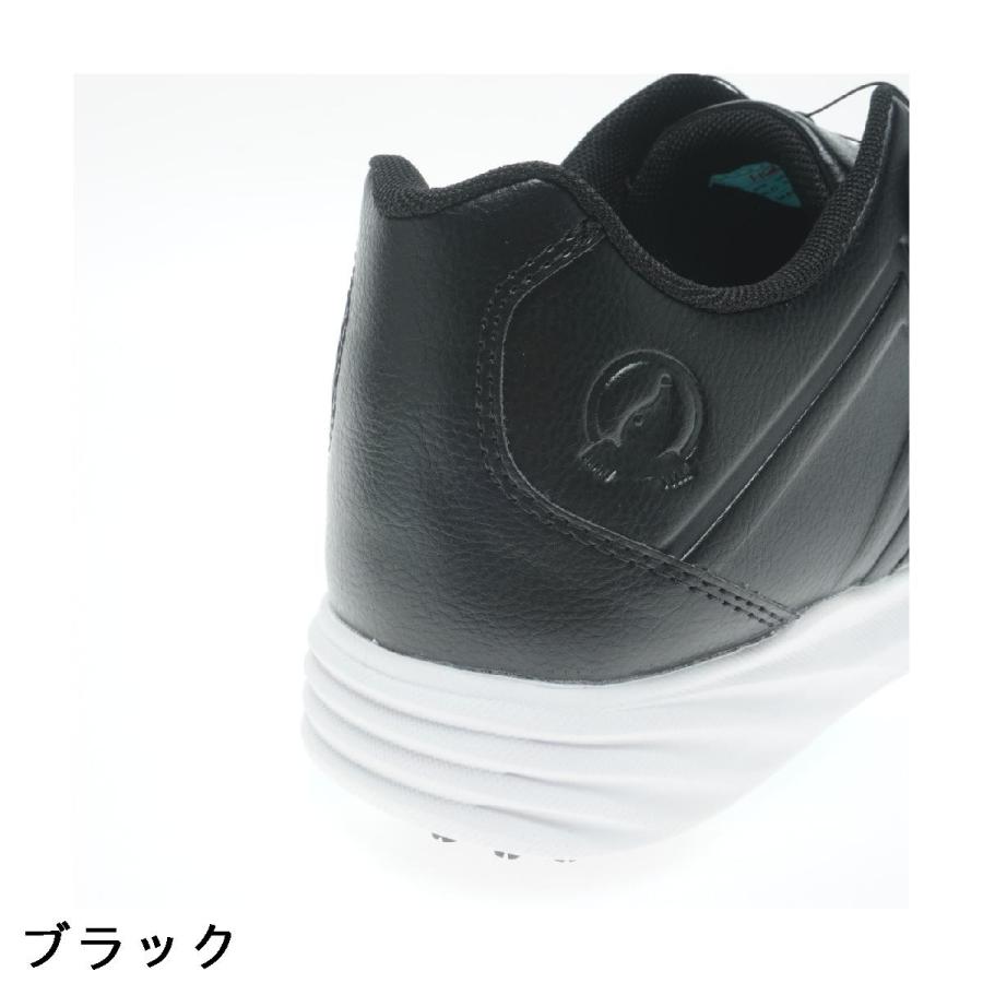 HONMA GOLF（本間ゴルフ） HONMA ゴルフシューズ : GDOゴルフショップ