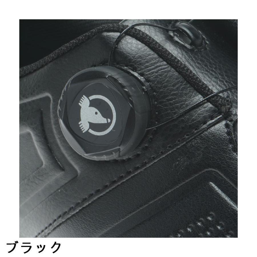 HONMA GOLF（本間ゴルフ） HONMA ゴルフシューズ : GDOゴルフショップ