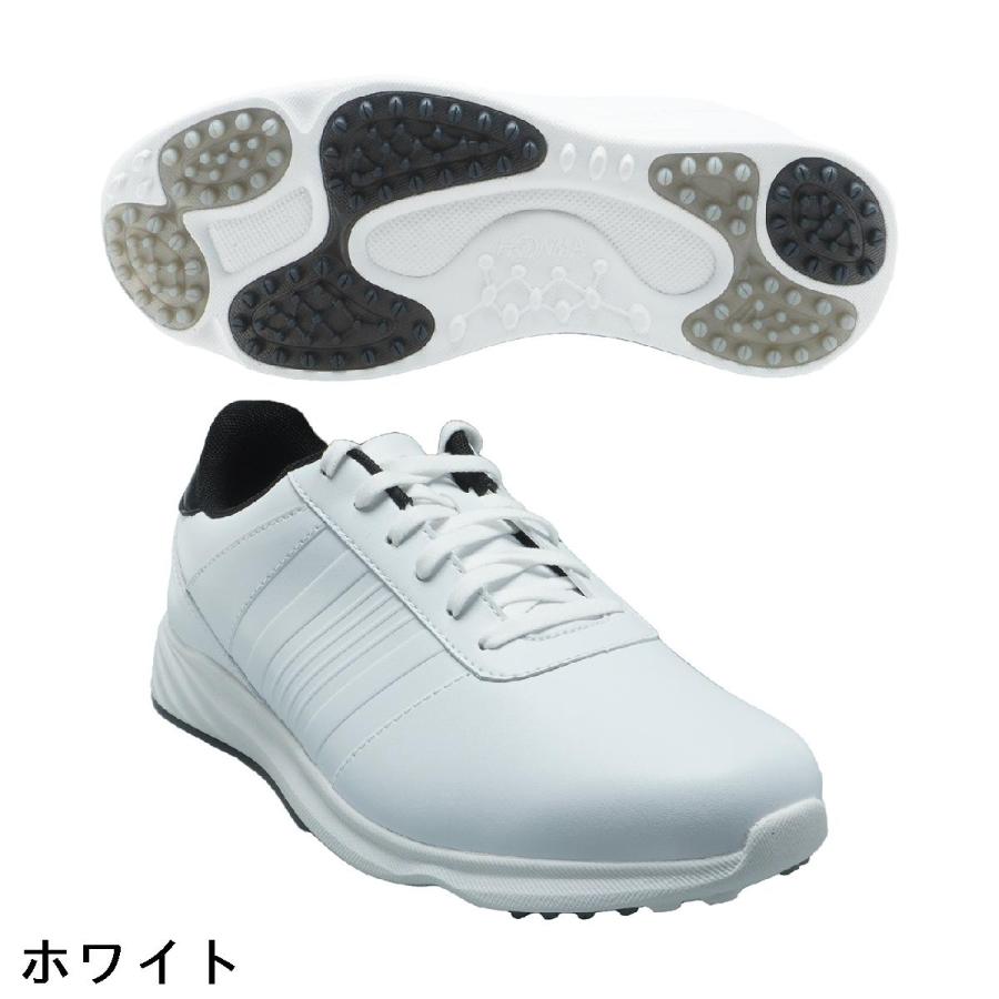 HONMA GOLF（本間ゴルフ） HONMA ゴルフシューズ : GDOゴルフショップ