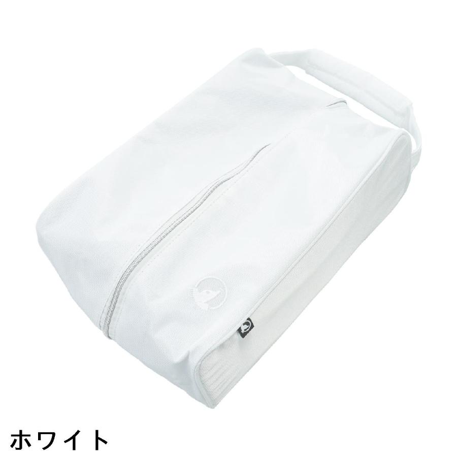 本間メンズゴルフシューズ新品シューズケース付き HONMA GOLF 本間ゴルフ シューズケース 全6色 巾着タイプ SHOES