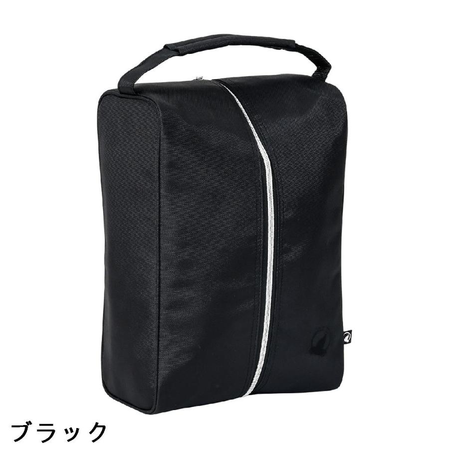 HONMA GOLF 本間ゴルフ シューズケース : GDOゴルフショップ