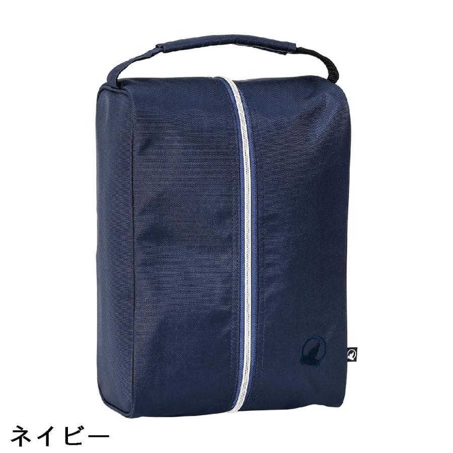 HONMA GOLF 本間ゴルフ シューズケース : GDOゴルフショップ