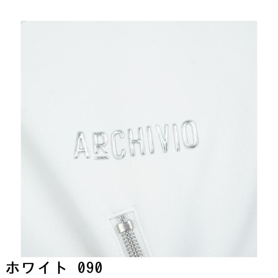 archivio（アルチビオ） ストレッチ ベスト : GDOゴルフショップ Yahoo