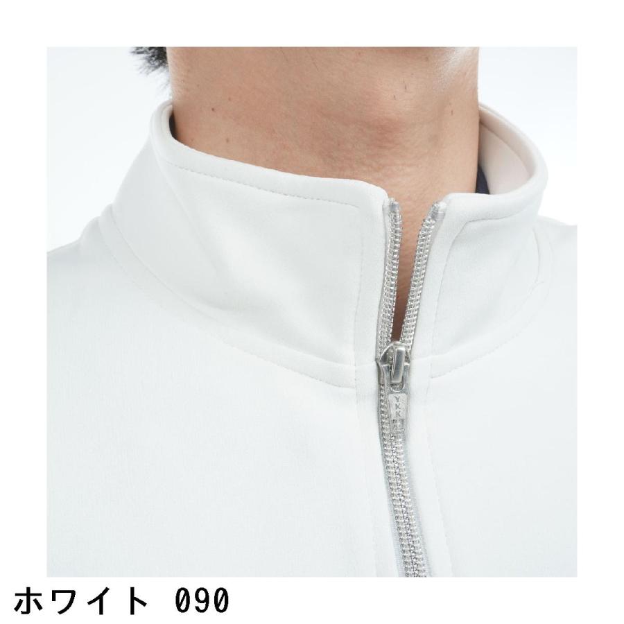 archivio（アルチビオ） ストレッチ ベスト : GDOゴルフショップ Yahoo