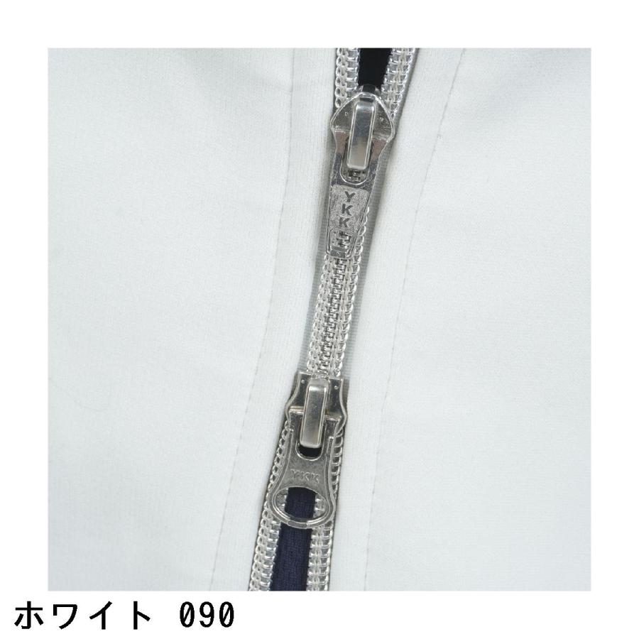 archivio（アルチビオ） ストレッチ ベスト : GDOゴルフショップ Yahoo