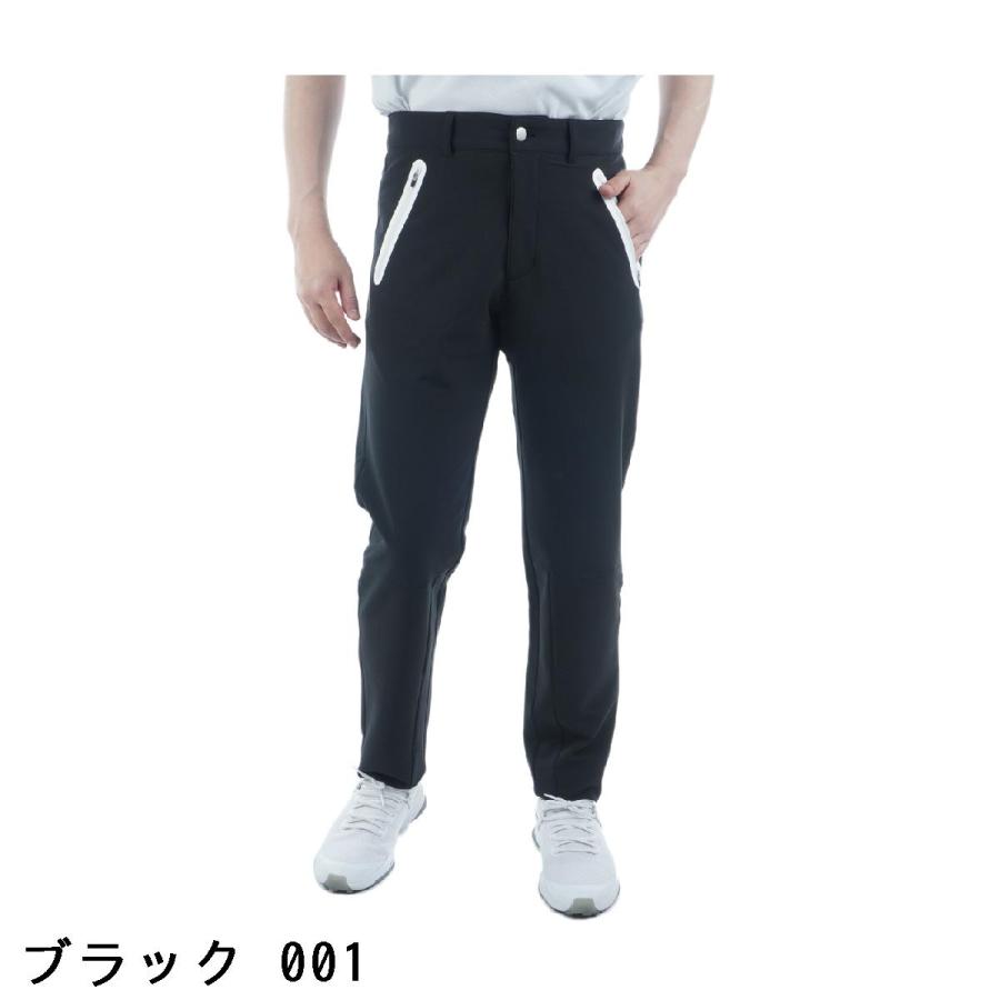 アルチビオarchivioストレッチパンツ 【公式通販】