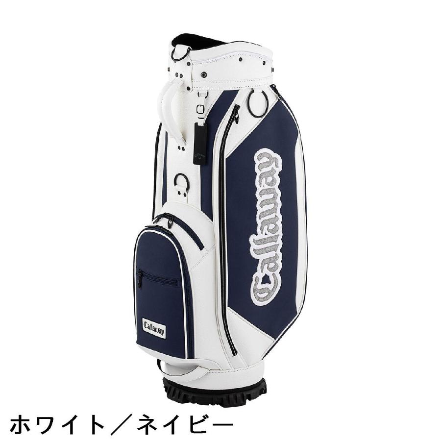 Callaway（キャロウェイ） キャロウェイゴルフ Callaway Golf CRT SPL