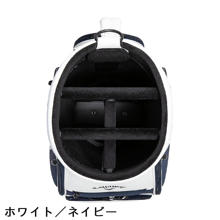 Callaway（キャロウェイ） キャロウェイゴルフ Callaway Golf CRT SPL