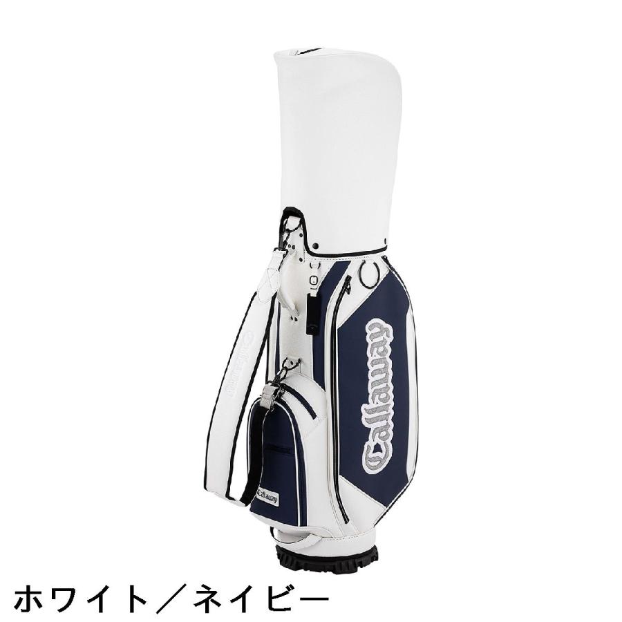 Callaway（キャロウェイ） キャロウェイゴルフ Callaway Golf CRT SPL