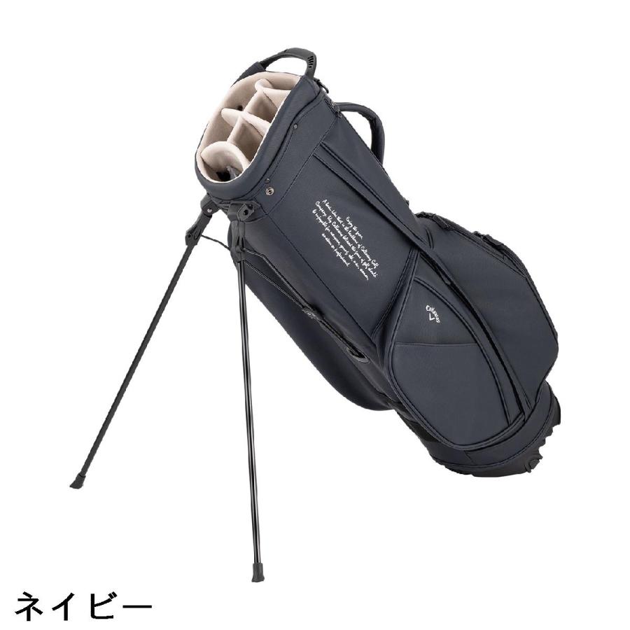 Callaway（キャロウェイ） キャロウェイゴルフ Callaway Golf STN SPL