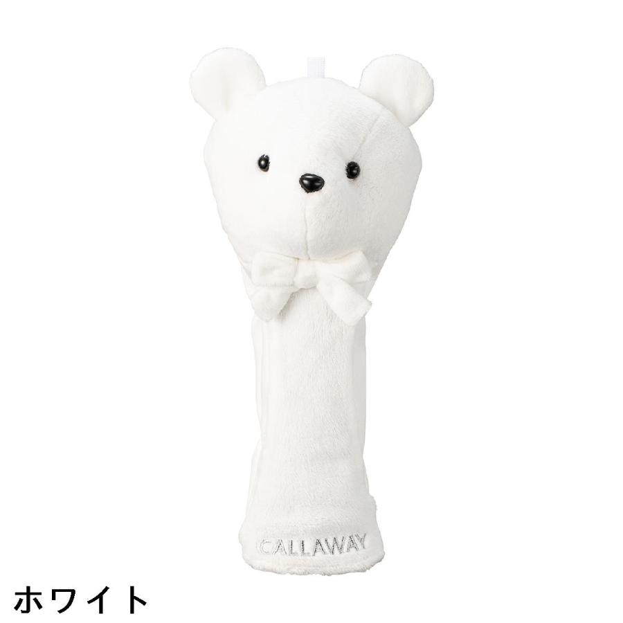 Callaway（キャロウェイ） キャロウェイゴルフ Callaway Golf AM BEAR
