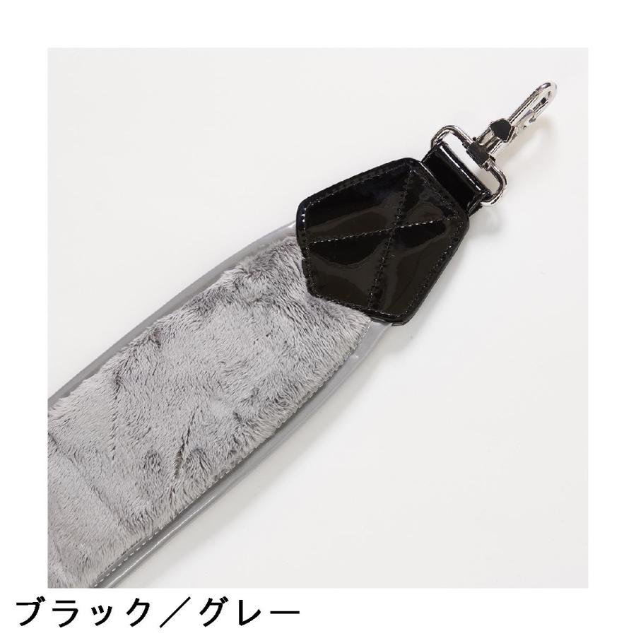 SHERIFF（シェリフ） VALIANT 海賊コレクション キャディバッグ : GDO