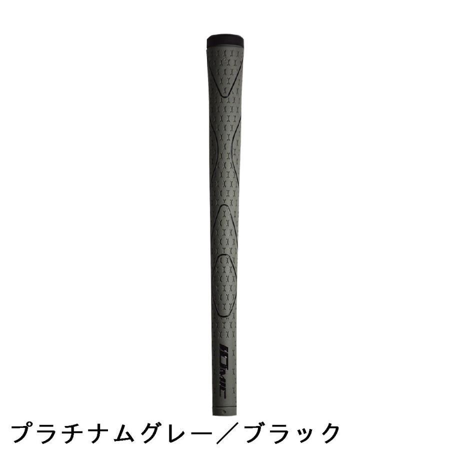 IOMIC（イオミック） IOMIC iX touch 2.0 グリップ : GDOゴルフ