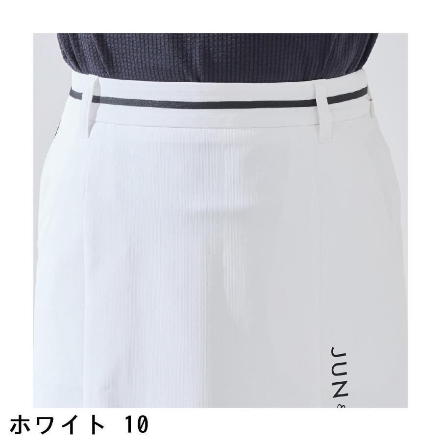 JUN&ROPE'（ジュンアンドロペ） ジュン アンド ロペ JUN & ROPE UV