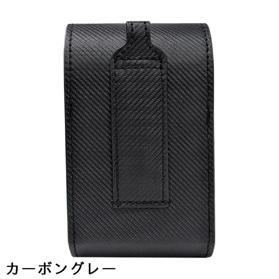 ShotNavi（ショットナビ） Shot Navi Voice Laser GR Leo PRO : GDO