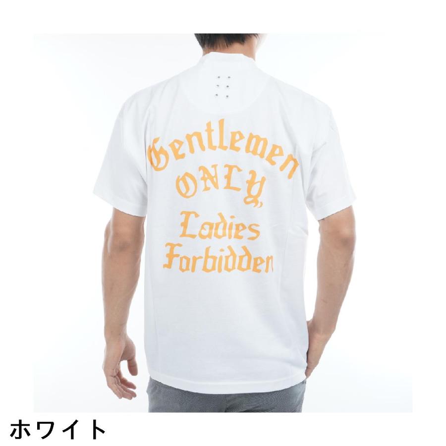 Russeluno ラッセルノゴルフシャツ 楽天市場】Russeluno ラッセルノ ゴルフウェア メンズ COLLEGE S/S