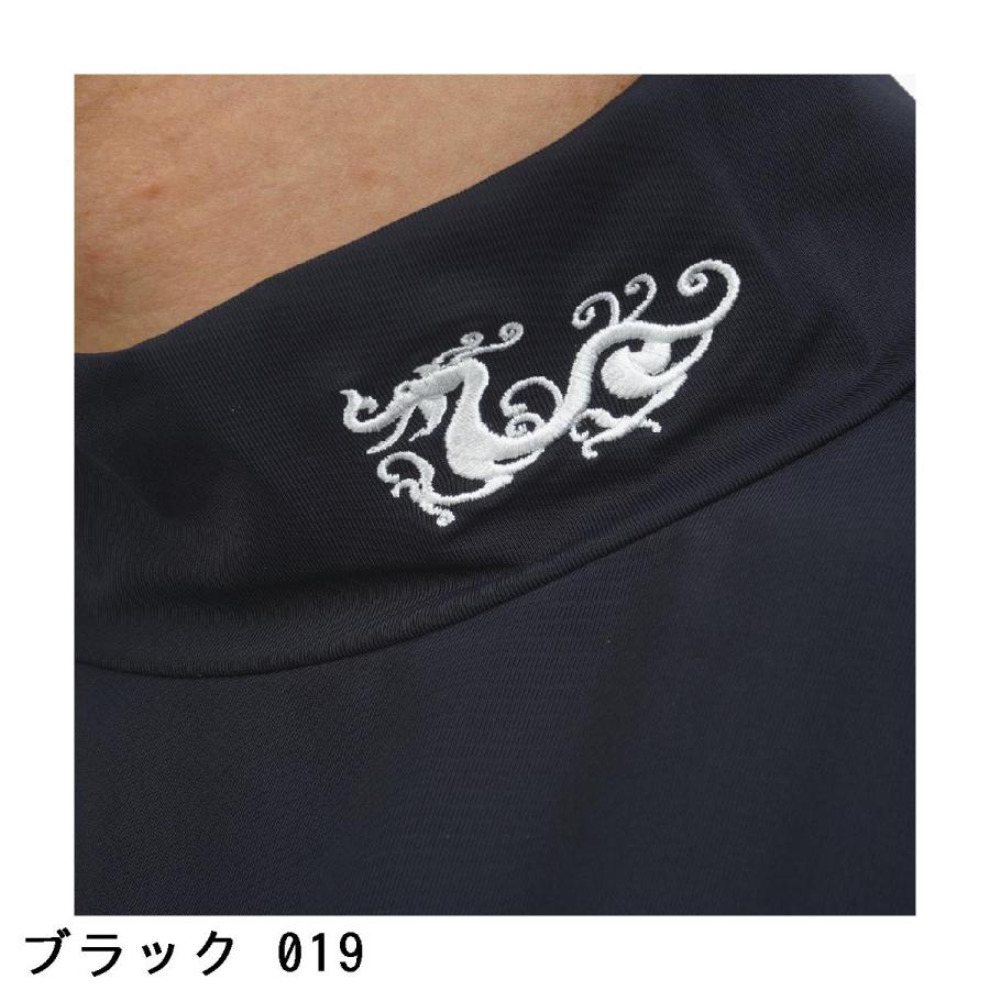 Dance With Dragon（ダンスウィズドラゴン） ストレッチ CORDURAベア