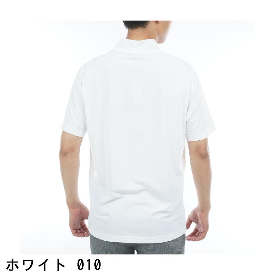 Dance With Dragon（ダンスウィズドラゴン） ストレッチ CORDURAベア
