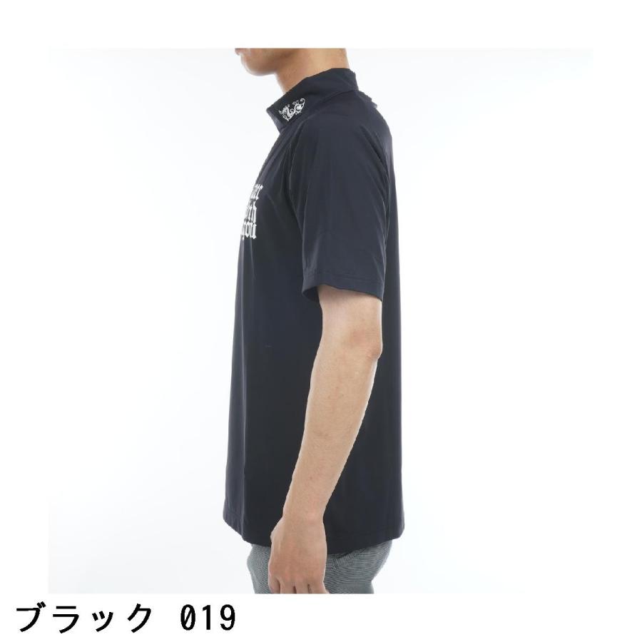 Dance With Dragon（ダンスウィズドラゴン） ストレッチ CORDURAベア