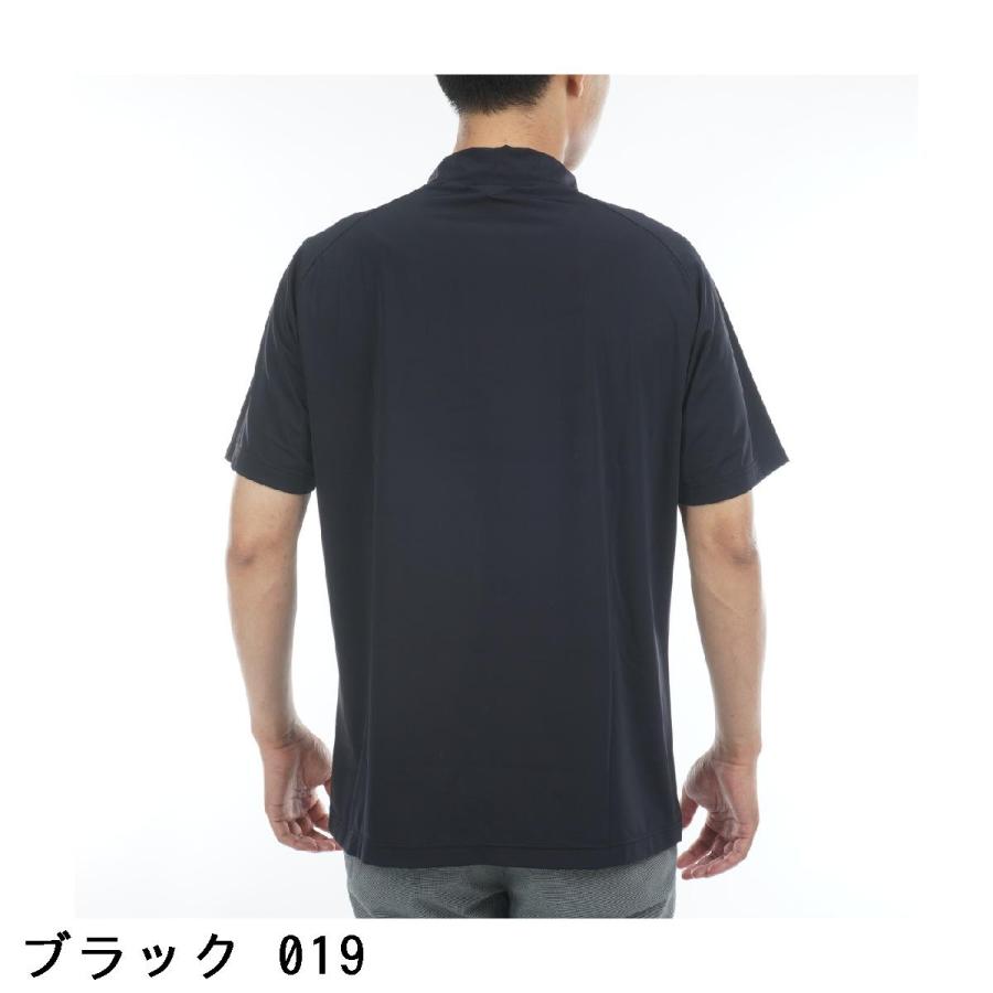 Dance With Dragon（ダンスウィズドラゴン） ストレッチ CORDURAベア
