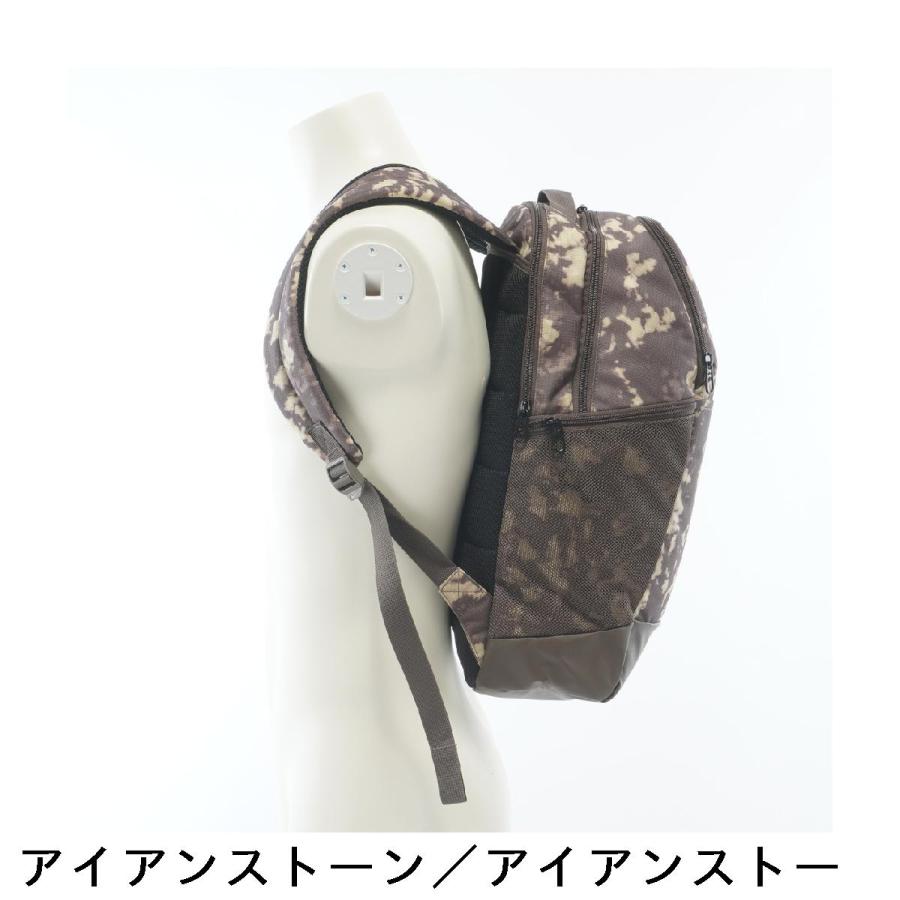 希少品!!未使用 NIKE 野球 ポイントスパイク 26.5cm NIKE（ナイキ） ブラジリア ミディアム バックパック : GDOゴルフ