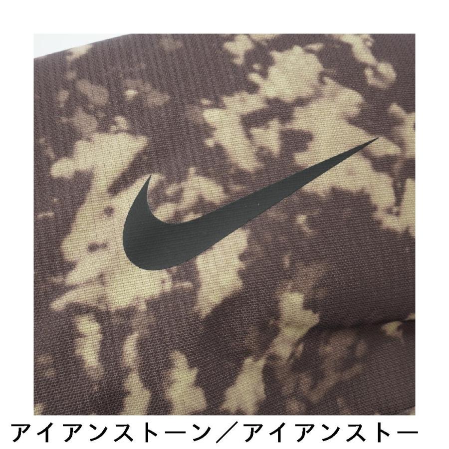 希少品!!未使用 NIKE 野球 ポイントスパイク 26.5cm NIKE（ナイキ） ブラジリア ミディアム バックパック : GDOゴルフ