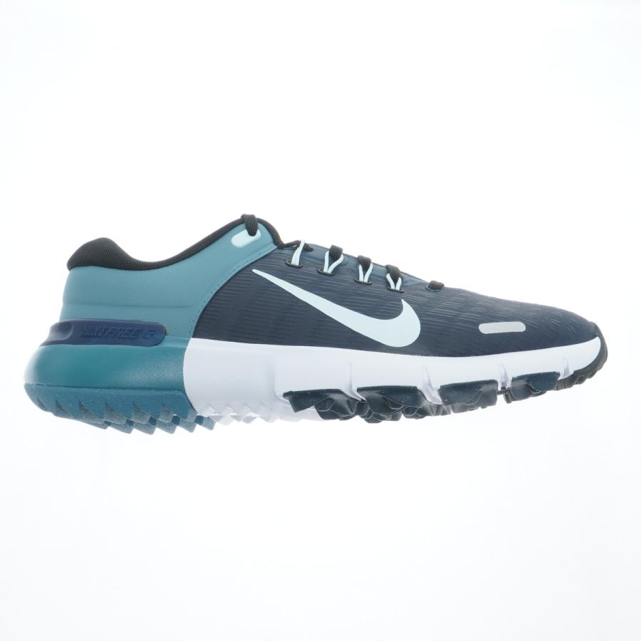 NIKE（ナイキ） フリー NN ゴルフシューズ : GDOゴルフショップ Yahoo