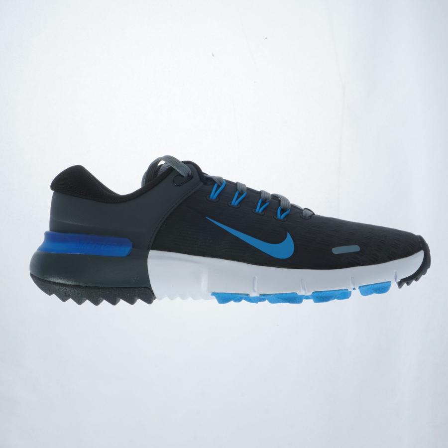 NIKE（ナイキ） フリー NN ゴルフシューズ : GDOゴルフショップ Yahoo