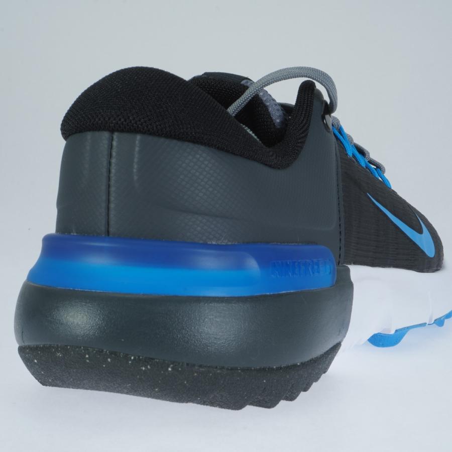 NIKE（ナイキ） フリー NN ゴルフシューズ : GDOゴルフショップ Yahoo