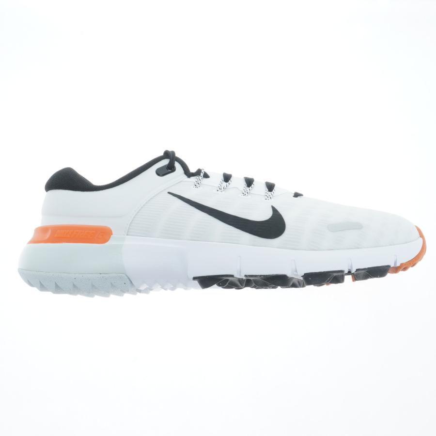NIKE（ナイキ） フリー NN ゴルフシューズ : GDOゴルフショップ Yahoo