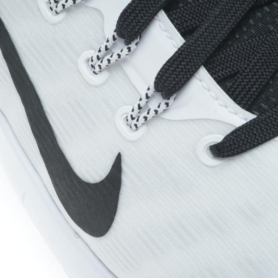 NIKE（ナイキ） フリー NN ゴルフシューズ : GDOゴルフショップ Yahoo