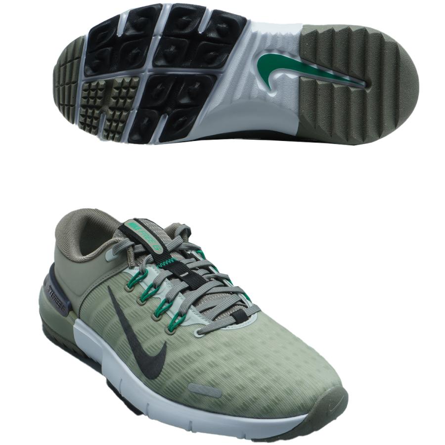 NIKE（ナイキ） フリー NN ゴルフシューズ : GDOゴルフショップ Yahoo