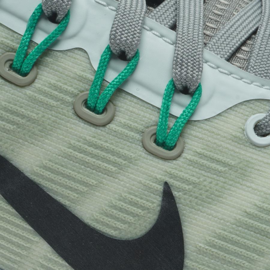 NIKE（ナイキ） フリー NN ゴルフシューズ : GDOゴルフショップ Yahoo