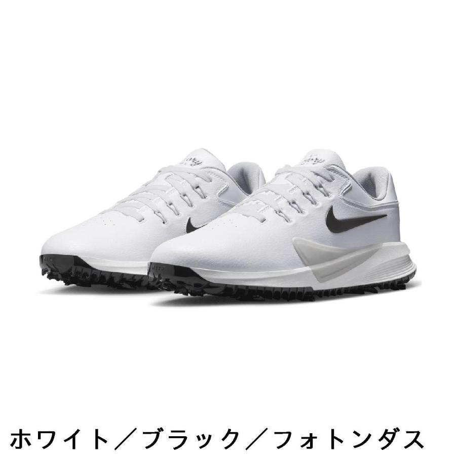 NIKE ナイキ ヴィクトリープロ 4 ワイド シューズ : GDOゴルフショップ