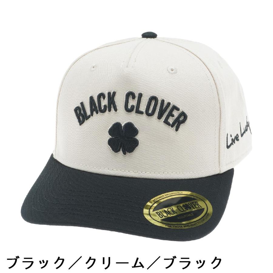 timelessz タイプロブラックキャップ timelessz タイプロブラックキャップ timelessz タイプロ