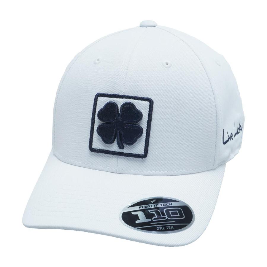 クローバー♣️ プレミアム クローバー 2 – 【公式】Black Clover Official Online Store