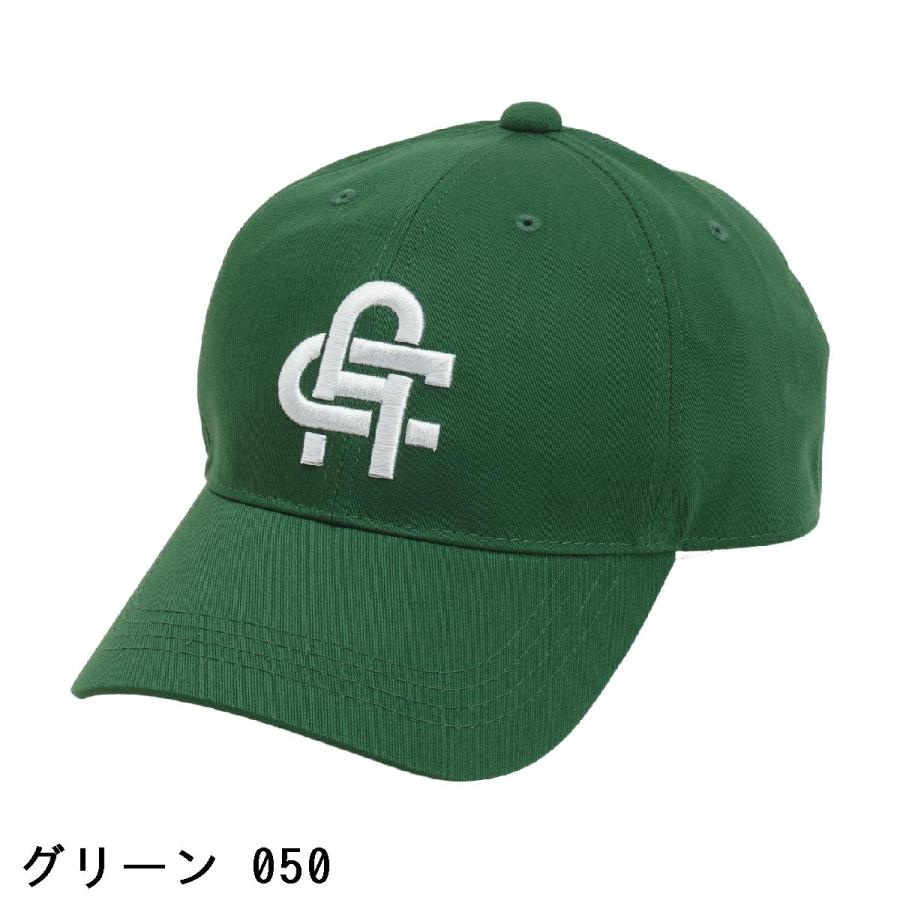 archivio（アルチビオ） キャップ : GDOゴルフショップ Yahoo!店
