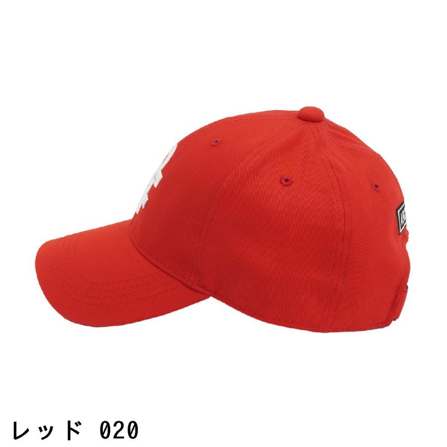 archivio（アルチビオ） キャップ : GDOゴルフショップ Yahoo!店