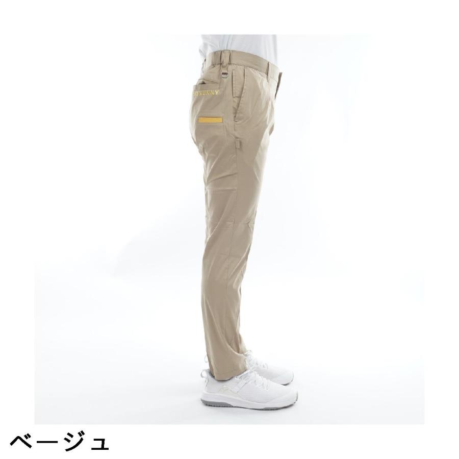 Psycho Bunny（サイコバニー） PSYCHO BUNNY GOLF ペーパーライク