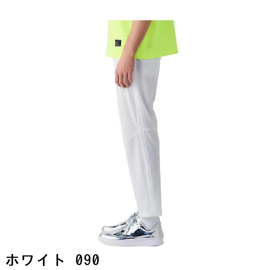 archivio（アルチビオ） パンツ : GDOゴルフショップ Yahoo!店 - 通販