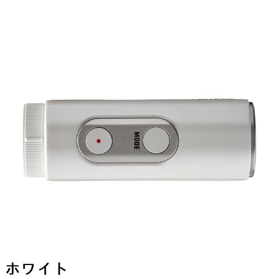 ShotNavi（ショットナビ） Shot Navi Nexia ACCURA GR : GDOゴルフ